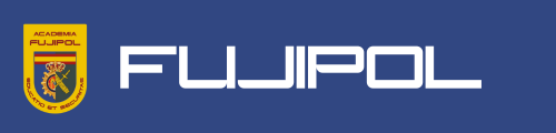 Academia Fujipol - Educatio et Securitas
